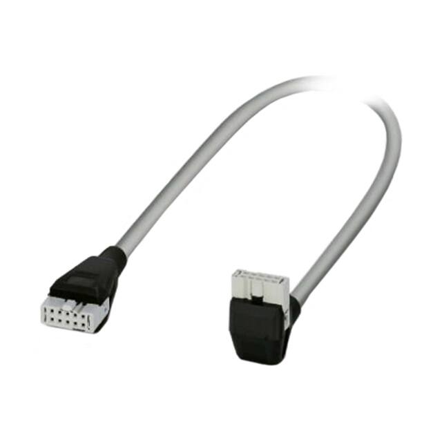 2318318 Phoenix Contact Controller – Kabelbaugruppen